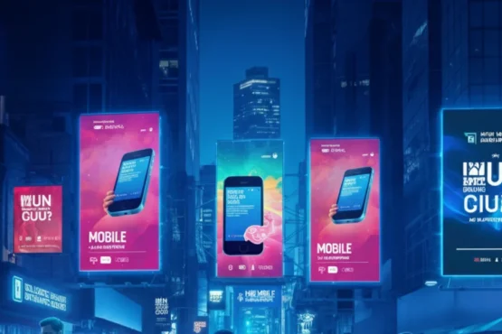 izonemedia360.com mobile