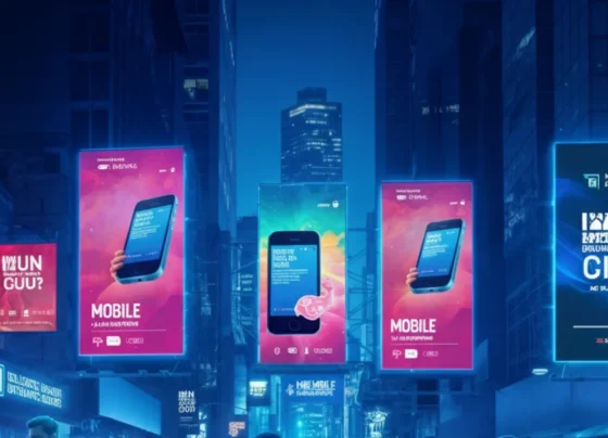 izonemedia360.com mobile