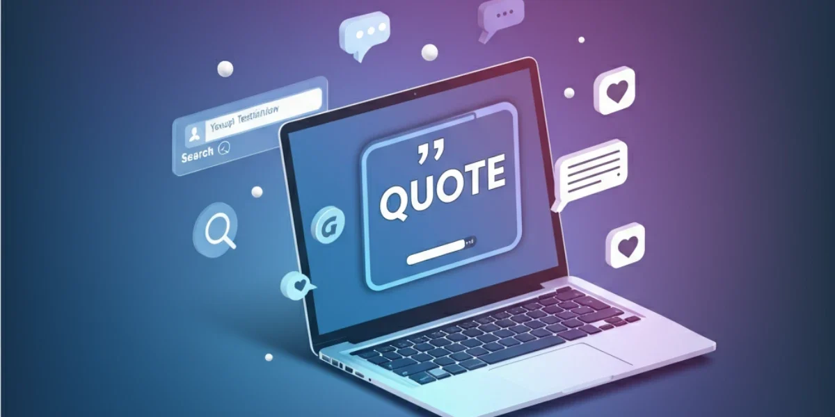 mydearquotes.com