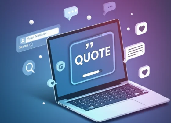 mydearquotes.com