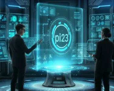 pi123