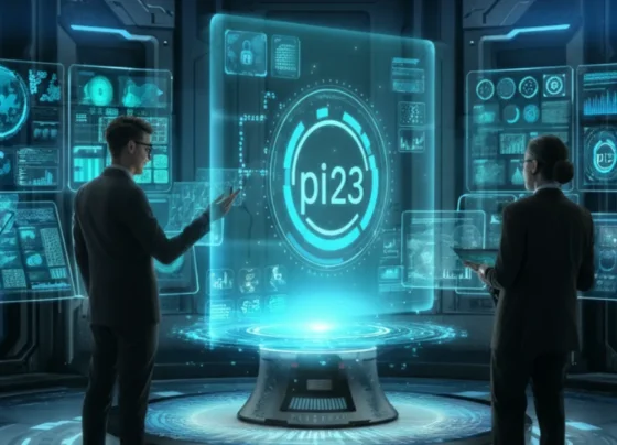 pi123