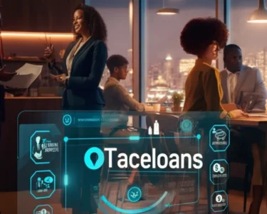 traceloans