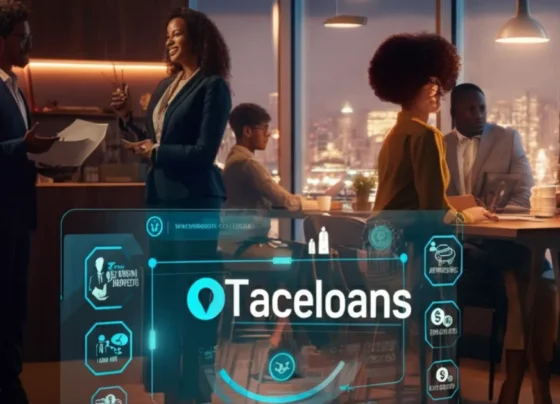 traceloans