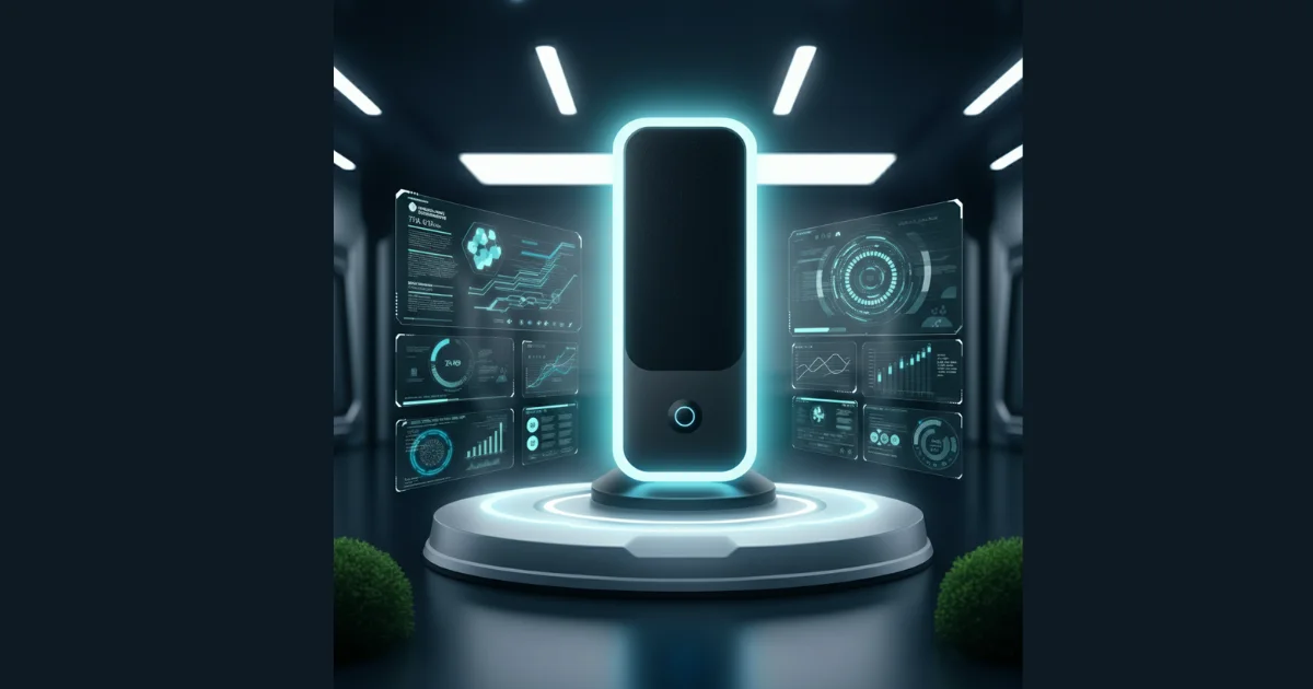 Yell51x-Ouz4: Everything You Need to Know About This Powerful Technology